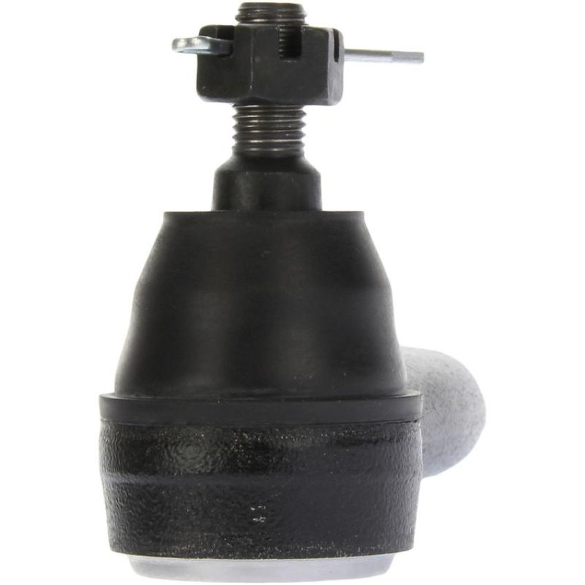CENTRIC PARTS 612.51046 Centric Premium Tie Rod End