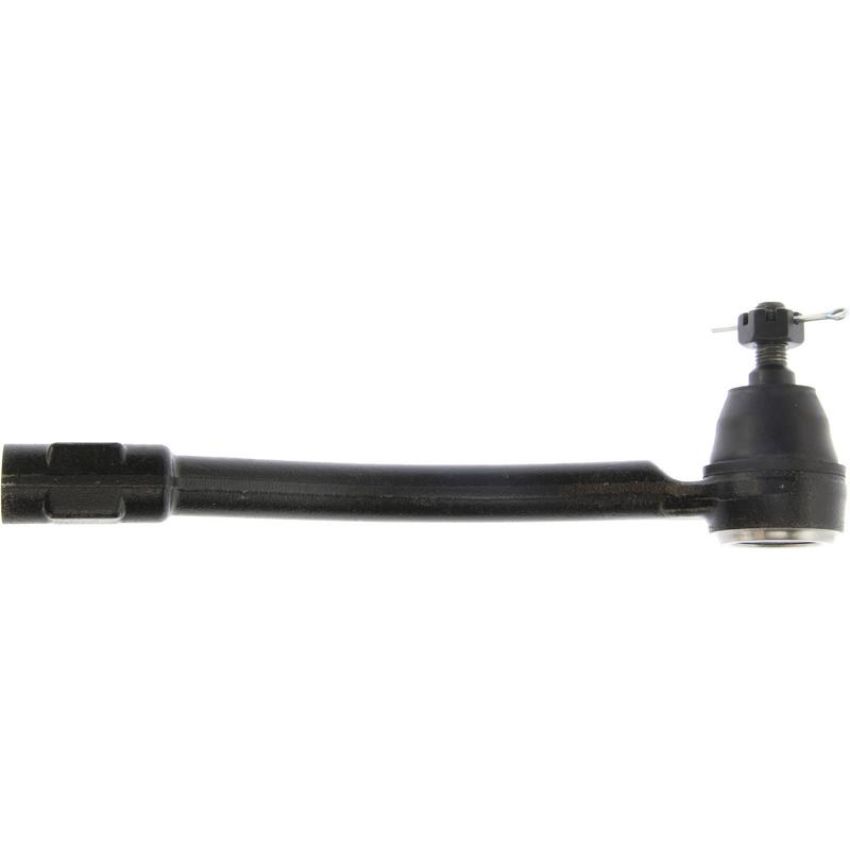 CENTRIC PARTS 612.51046 Centric Premium Tie Rod End