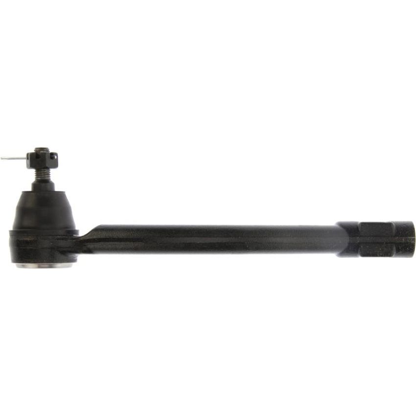 CENTRIC PARTS 612.51046 Centric Premium Tie Rod End