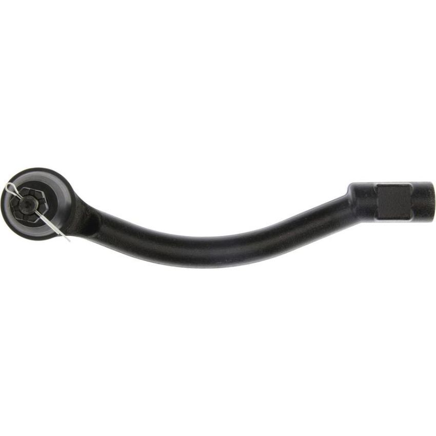 CENTRIC PARTS 612.51046 Centric Premium Tie Rod End