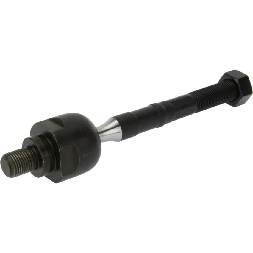 CENTRIC PARTS 612.51047 Centric Premium Steering Rack Socket End