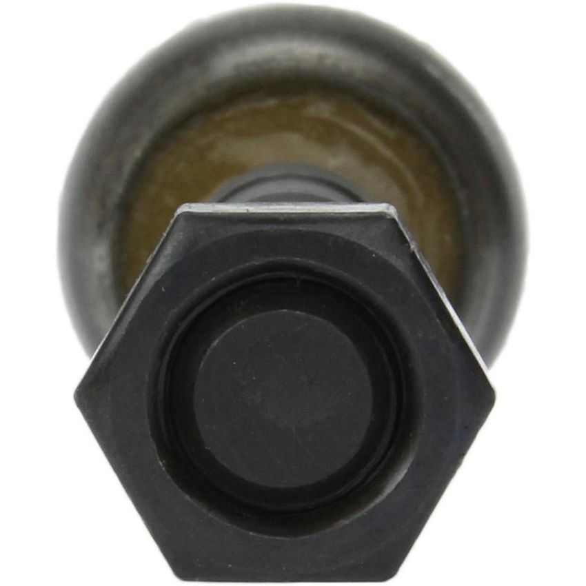 CENTRIC PARTS 612.51047 Centric Premium Steering Rack Socket End
