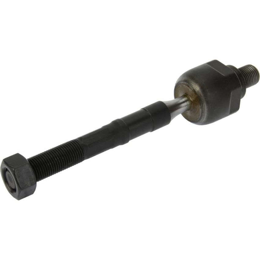 CENTRIC PARTS 612.51047 Centric Premium Steering Rack Socket End