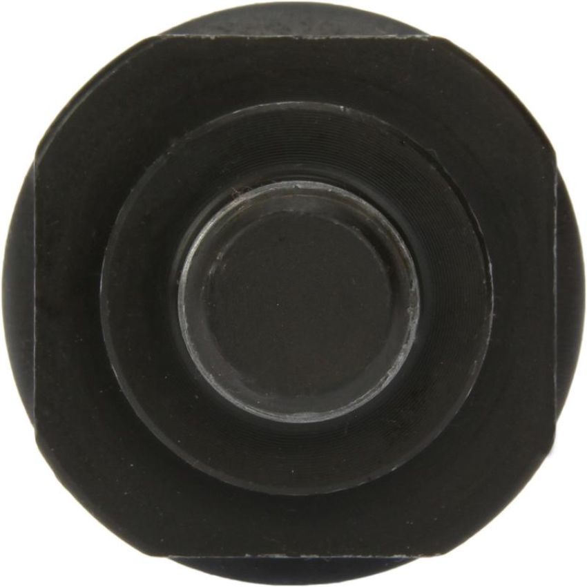 CENTRIC PARTS 612.51047 Centric Premium Steering Rack Socket End