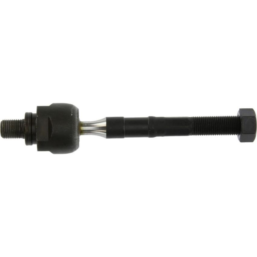 CENTRIC PARTS 612.51047 Centric Premium Steering Rack Socket End