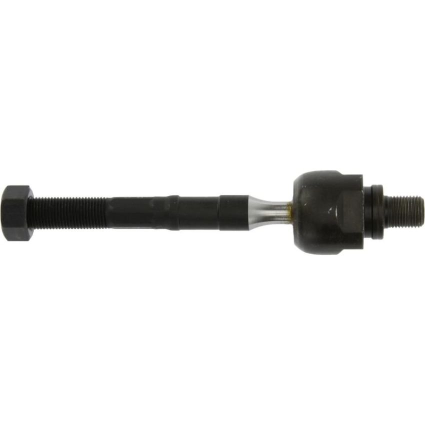CENTRIC PARTS 612.51047 Centric Premium Steering Rack Socket End