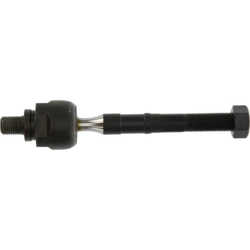 CENTRIC PARTS 612.51047 Centric Premium Steering Rack Socket End