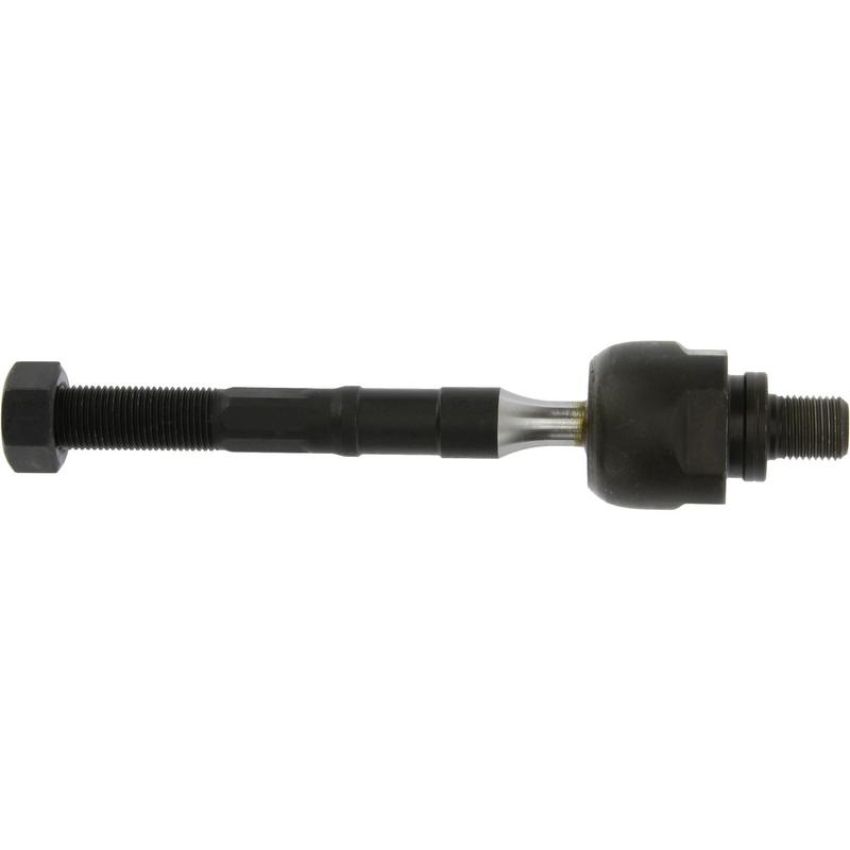 CENTRIC PARTS 612.51047 Centric Premium Steering Rack Socket End