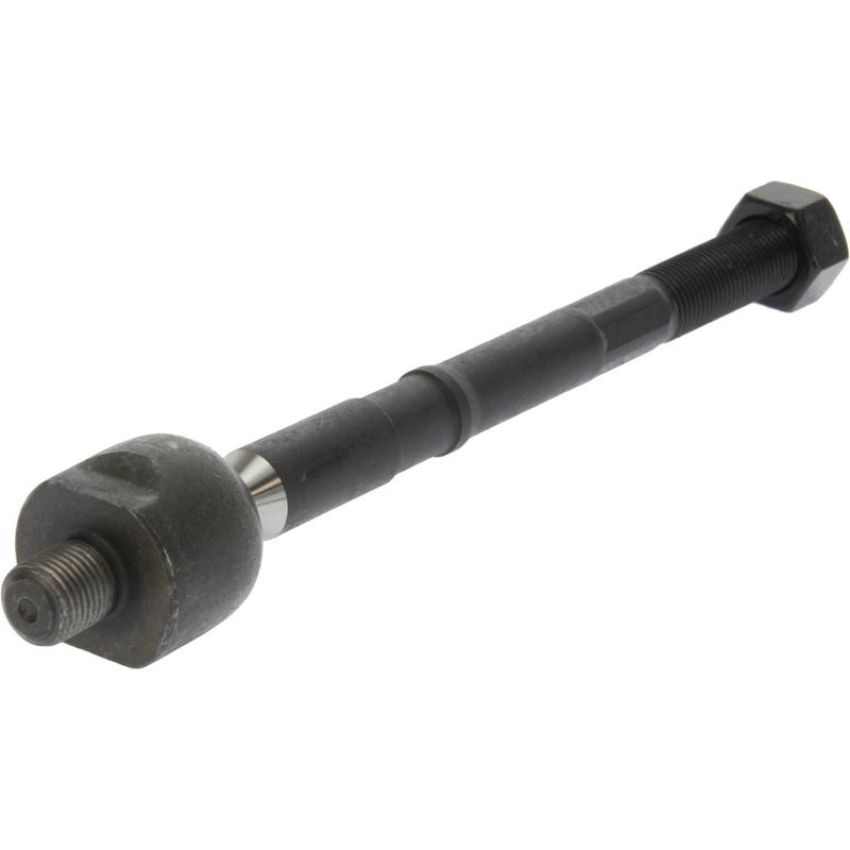 CENTRIC PARTS 612.51048 Centric Premium Steering Rack Socket End