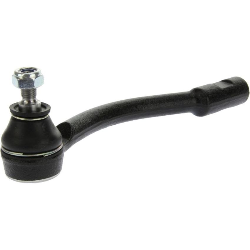 CENTRIC PARTS 612.51049 Centric Premium Tie Rod End