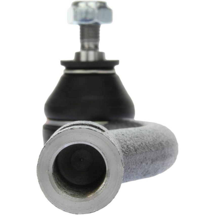 CENTRIC PARTS 612.51049 Centric Premium Tie Rod End