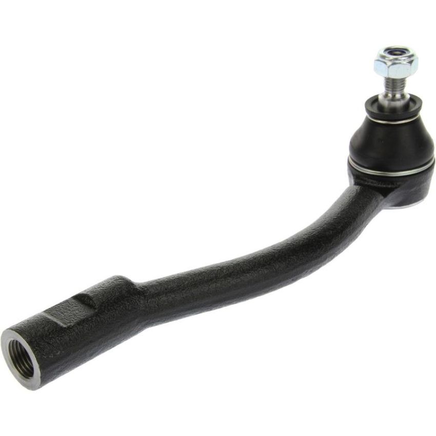 CENTRIC PARTS 612.51049 Centric Premium Tie Rod End