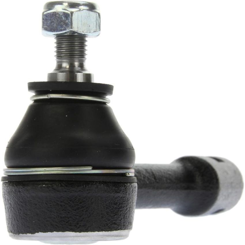 CENTRIC PARTS 612.51049 Centric Premium Tie Rod End