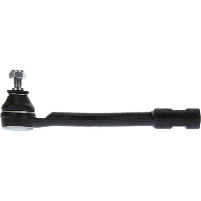 CENTRIC PARTS 612.51049 Centric Premium Tie Rod End