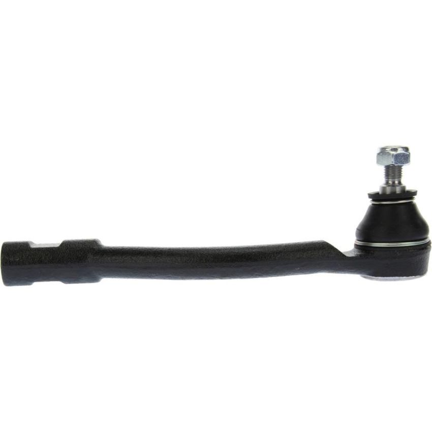 CENTRIC PARTS 612.51049 Centric Premium Tie Rod End