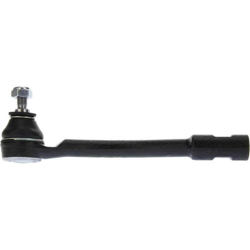 CENTRIC PARTS 612.51049 Centric Premium Tie Rod End