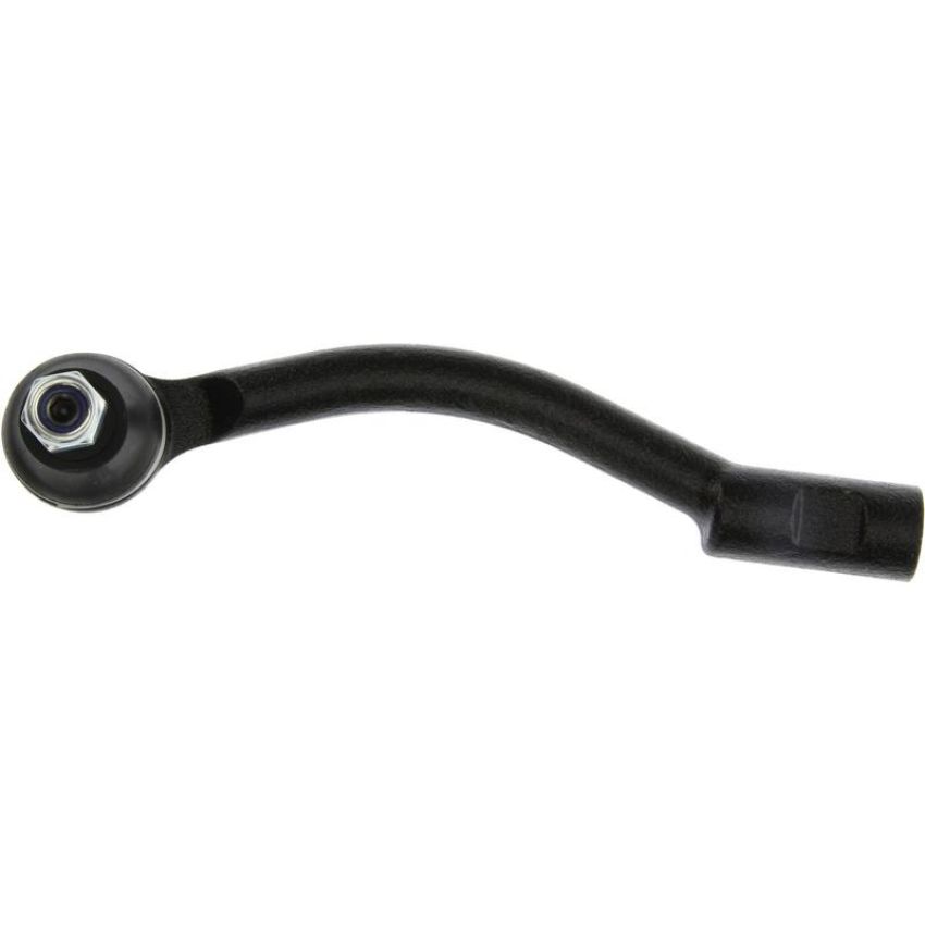 CENTRIC PARTS 612.51049 Centric Premium Tie Rod End