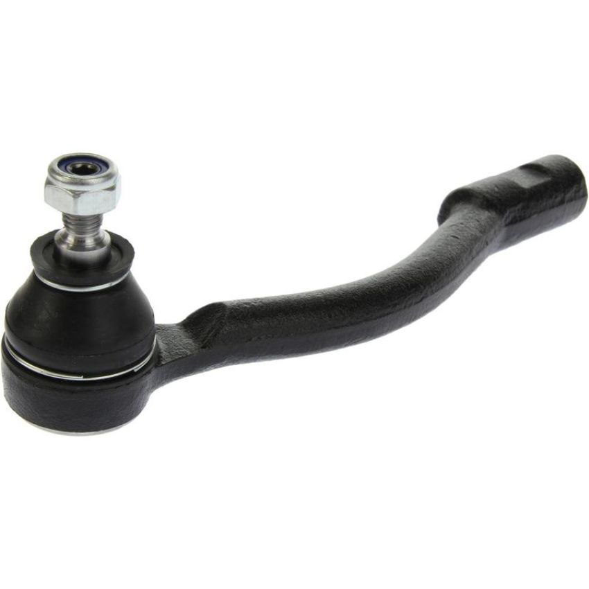 CENTRIC PARTS 612.51050 Centric Premium Tie Rod End