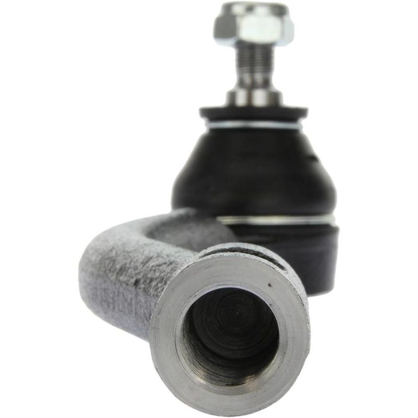 CENTRIC PARTS 612.51050 Centric Premium Tie Rod End