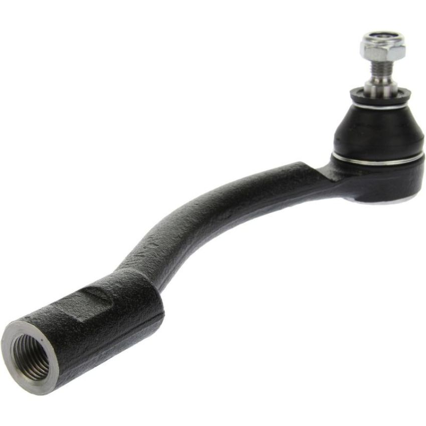 CENTRIC PARTS 612.51050 Centric Premium Tie Rod End
