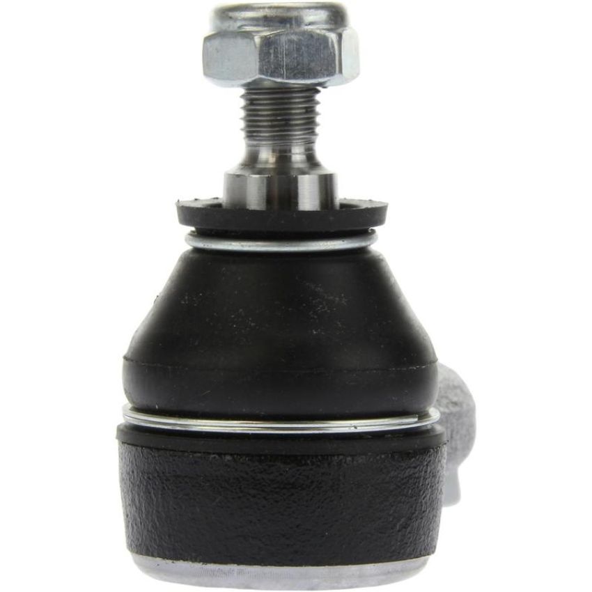 CENTRIC PARTS 612.51050 Centric Premium Tie Rod End