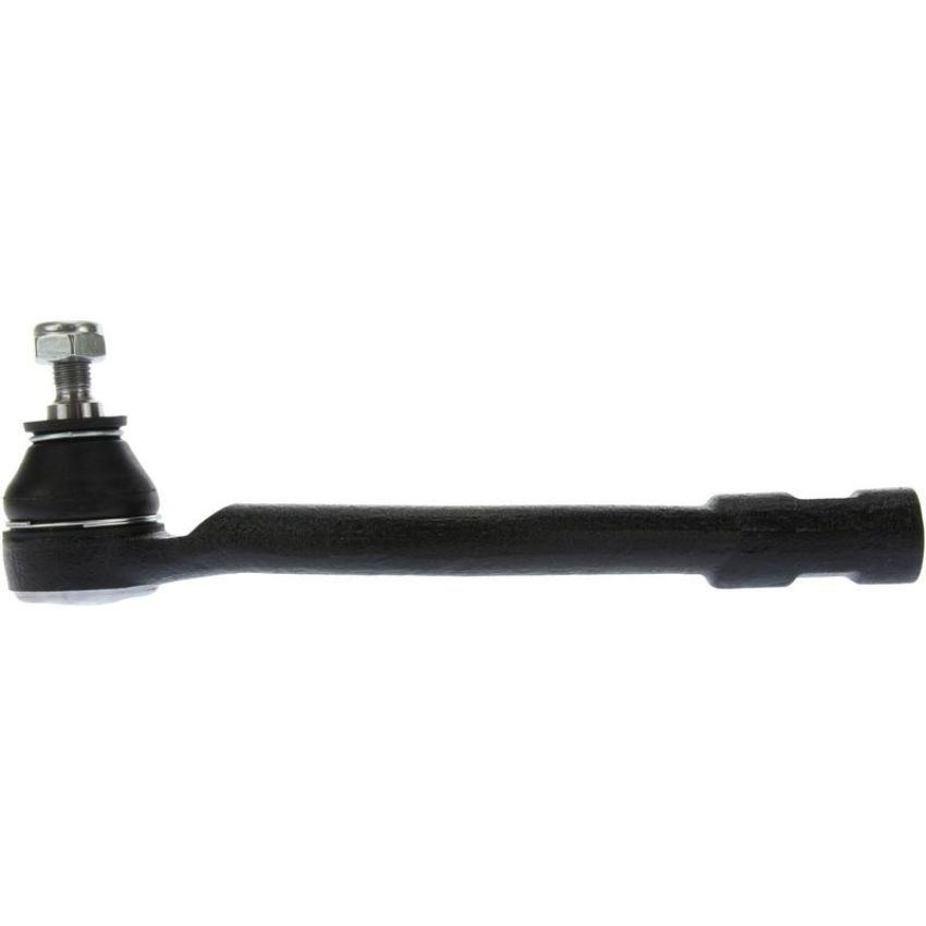 CENTRIC PARTS 612.51050 Centric Premium Tie Rod End