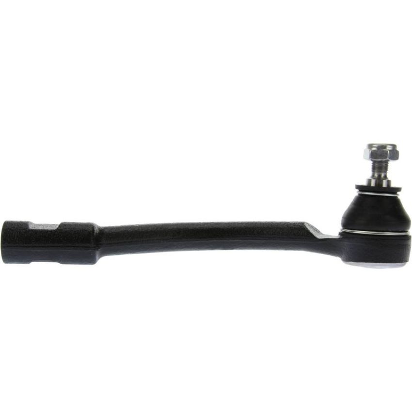 CENTRIC PARTS 612.51050 Centric Premium Tie Rod End