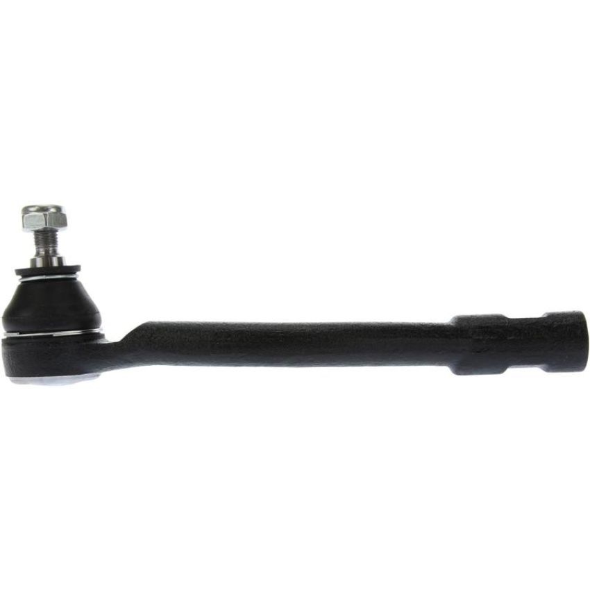 CENTRIC PARTS 612.51050 Centric Premium Tie Rod End