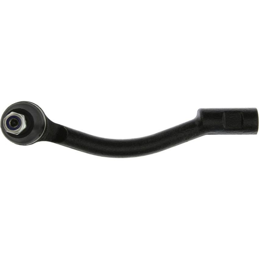 CENTRIC PARTS 612.51050 Centric Premium Tie Rod End