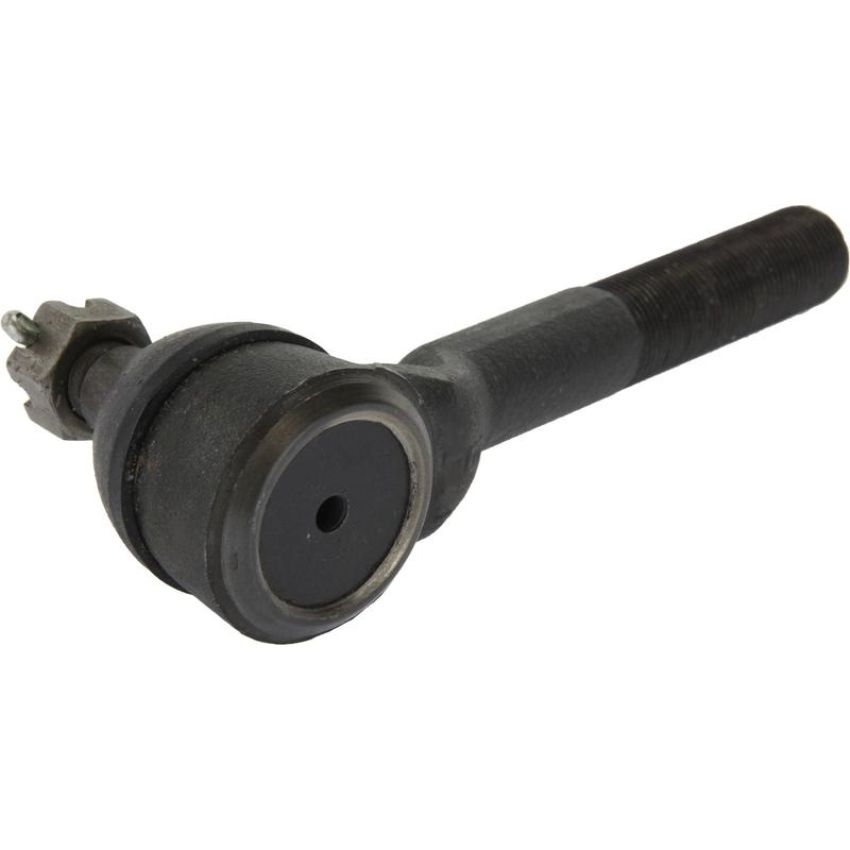 CENTRIC PARTS 612.56001 Centric Premium Tie Rod End