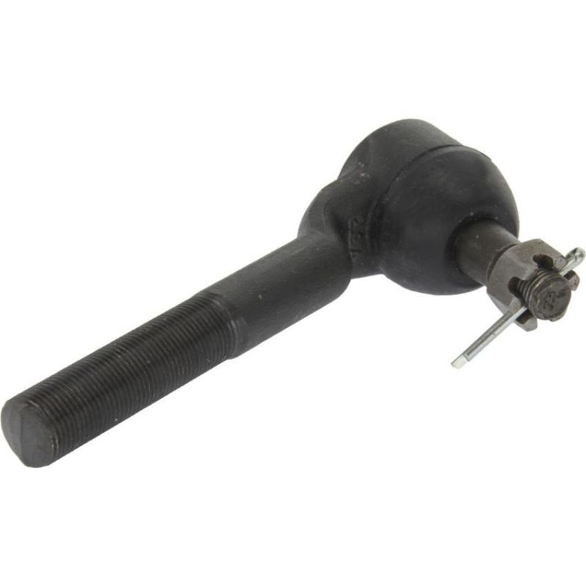 CENTRIC PARTS 612.56001 Centric Premium Tie Rod End