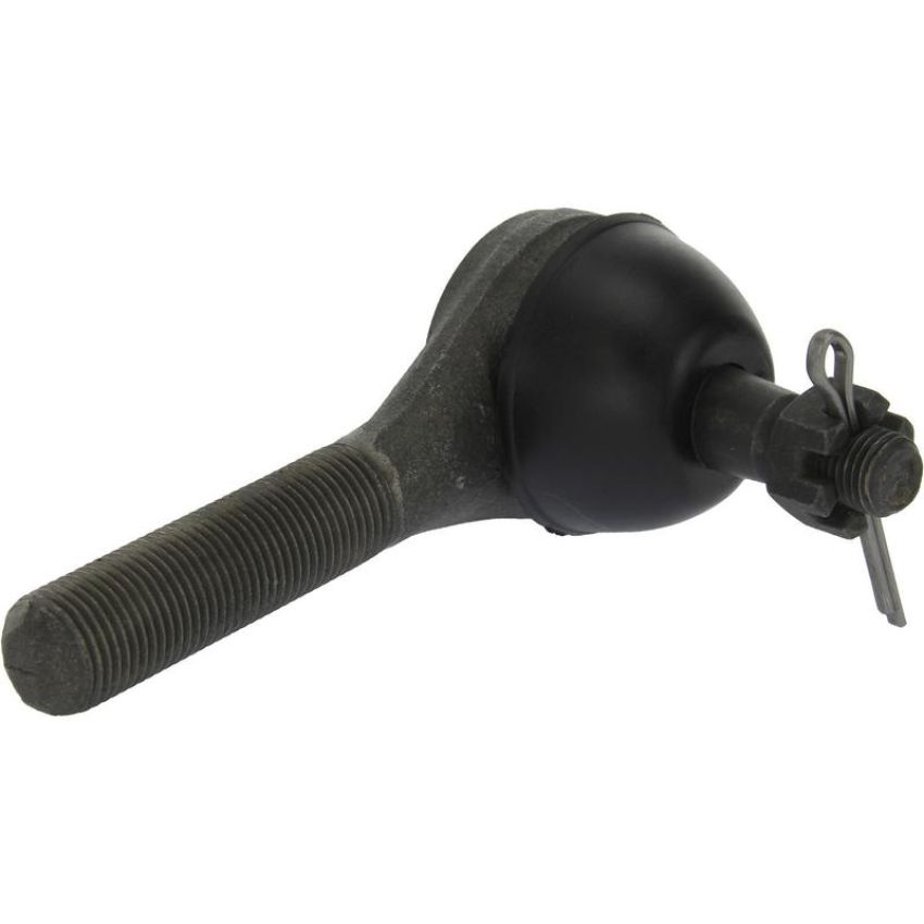 CENTRIC PARTS 612.56002 Centric Premium Tie Rod End