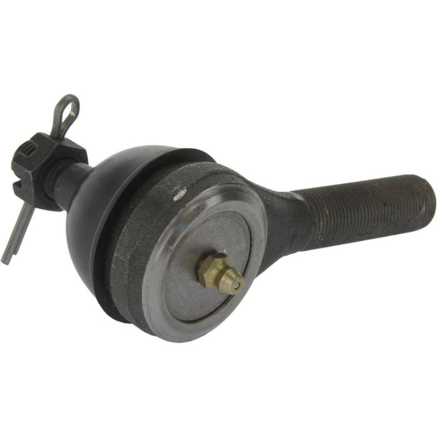 CENTRIC PARTS 612.56002 Centric Premium Tie Rod End