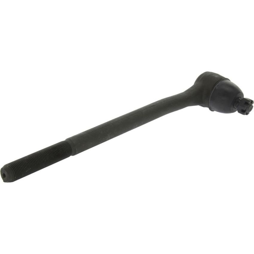 CENTRIC PARTS 612.56003 Centric Premium Drag Link