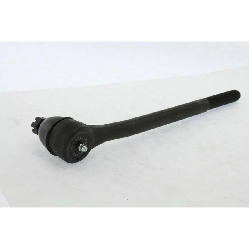 CENTRIC PARTS 612.56003 Centric Premium Drag Link