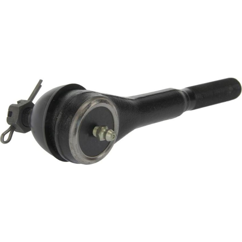 CENTRIC PARTS 612.56004 Centric Premium Tie Rod End
