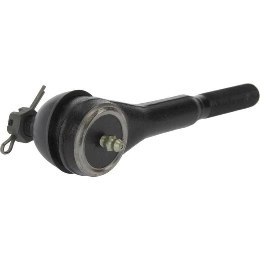 CENTRIC PARTS 612.56004 Centric Premium Tie Rod End