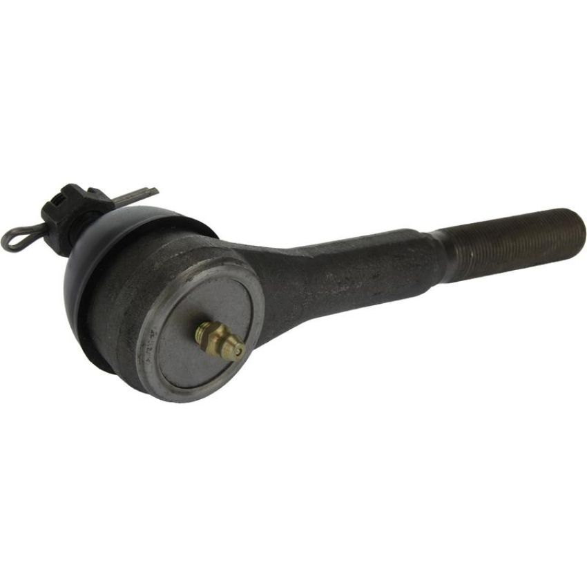 CENTRIC PARTS 612.56005 Centric Premium Tie Rod End