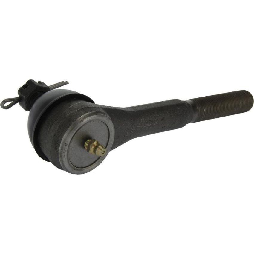 CENTRIC PARTS 612.56005 Centric Premium Tie Rod End
