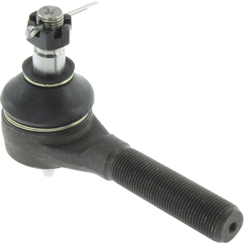 CENTRIC PARTS 612.58001 Centric Premium Tie Rod End