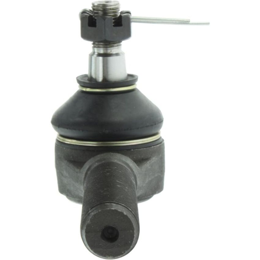 CENTRIC PARTS 612.58001 Centric Premium Tie Rod End