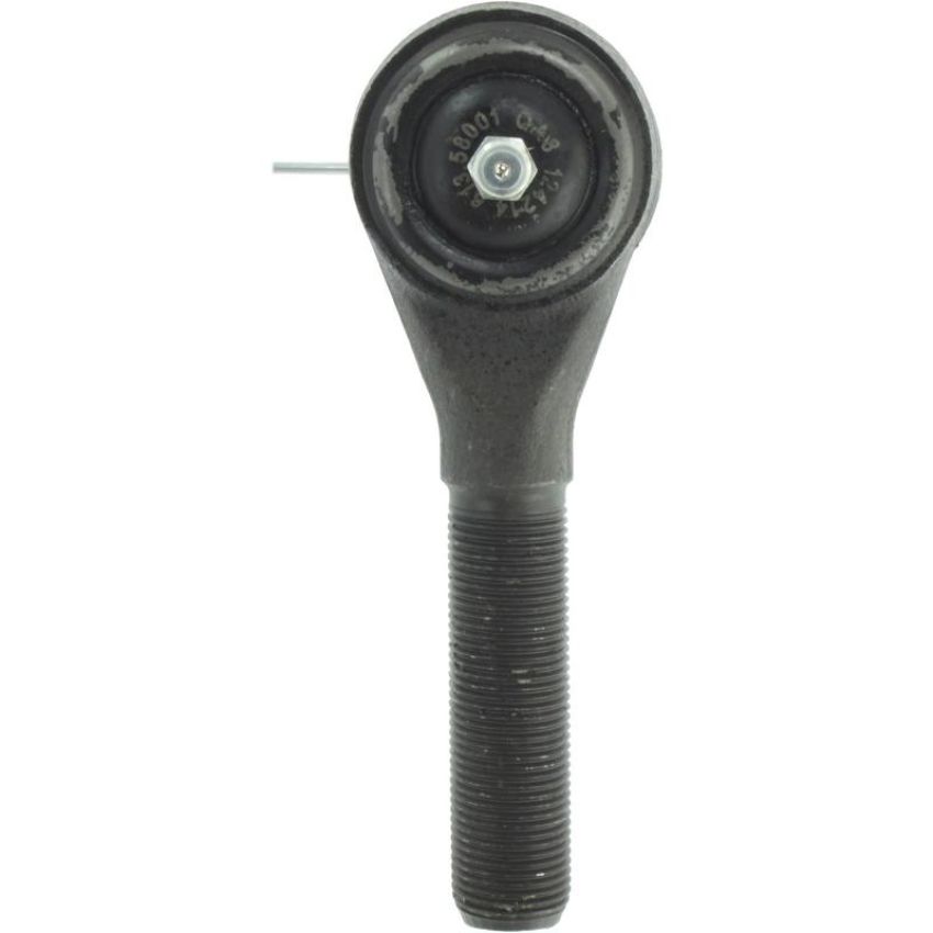 CENTRIC PARTS 612.58001 Centric Premium Tie Rod End