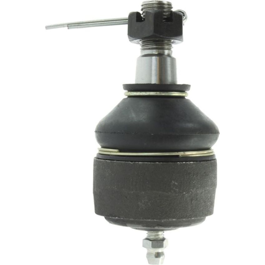 CENTRIC PARTS 612.58001 Centric Premium Tie Rod End