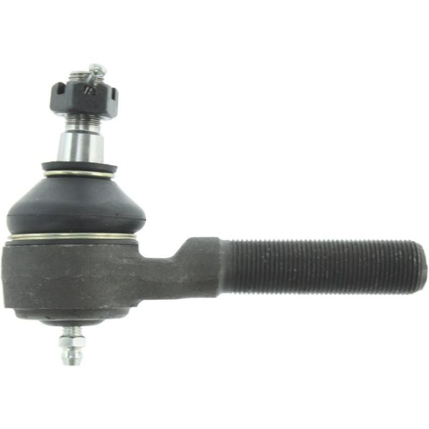 CENTRIC PARTS 612.58001 Centric Premium Tie Rod End