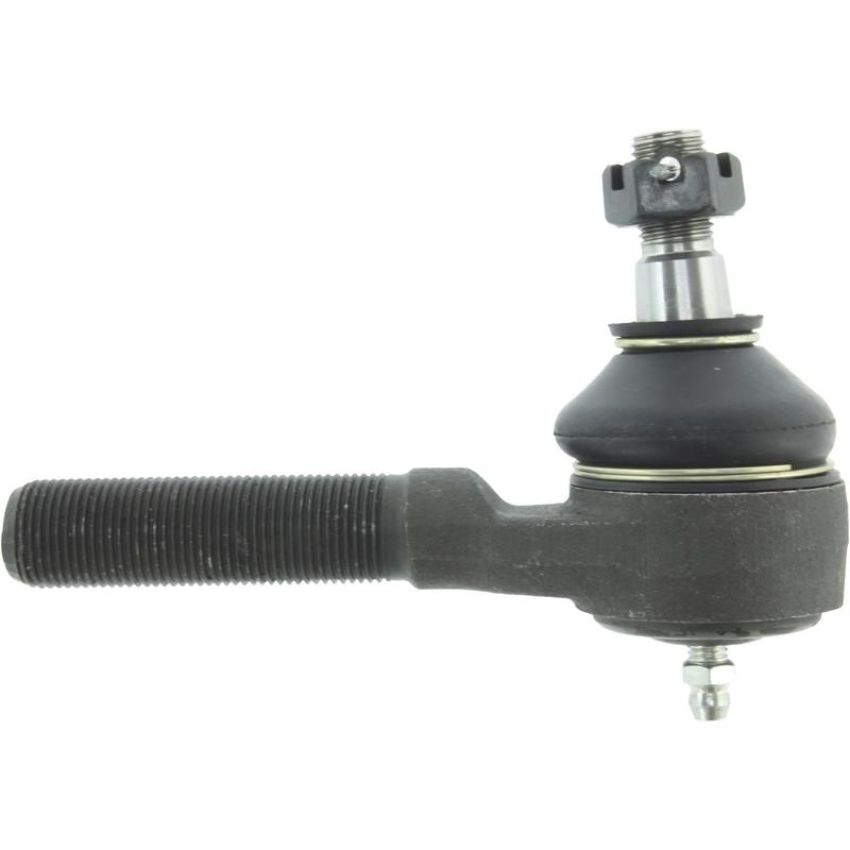 CENTRIC PARTS 612.58001 Centric Premium Tie Rod End