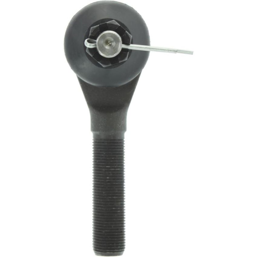 CENTRIC PARTS 612.58001 Centric Premium Tie Rod End