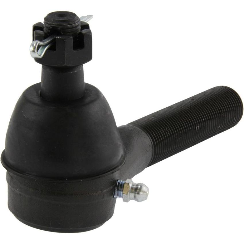 CENTRIC PARTS 612.58002 Centric Premium Tie Rod End
