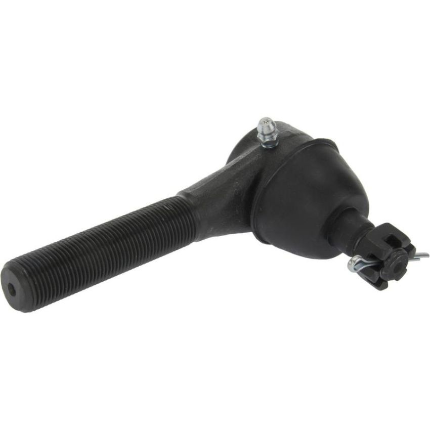 CENTRIC PARTS 612.58002 Centric Premium Tie Rod End