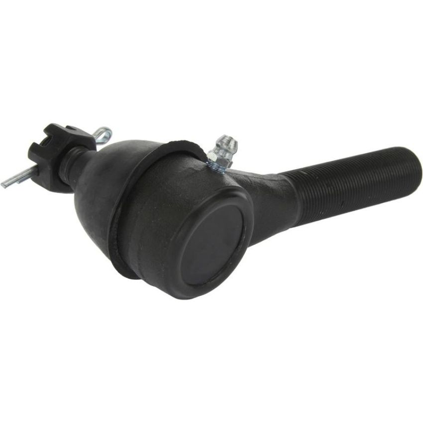 CENTRIC PARTS 612.58002 Centric Premium Tie Rod End