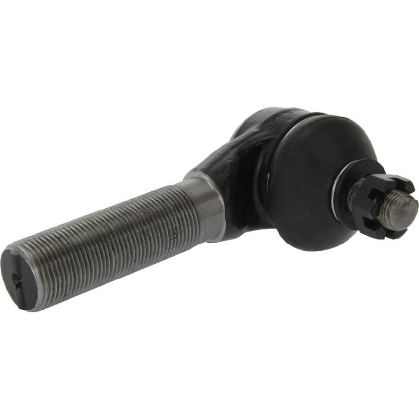 CENTRIC PARTS 612.58004 Centric Premium Tie Rod End